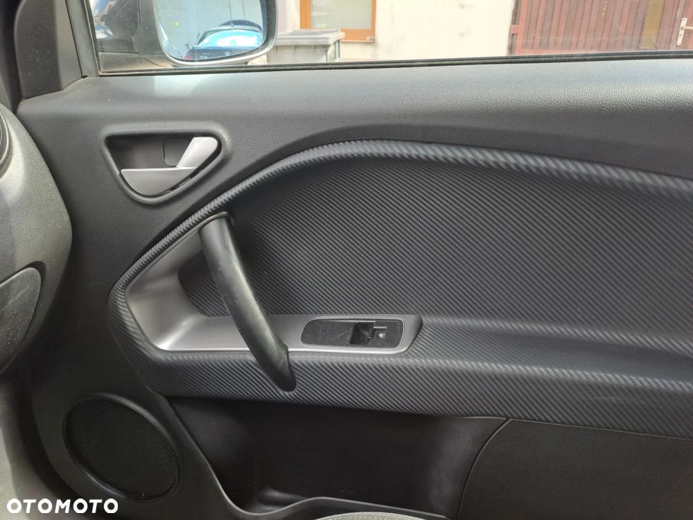 Alfa Romeo Mito TB 1.4 16V MultiAir Super - 12