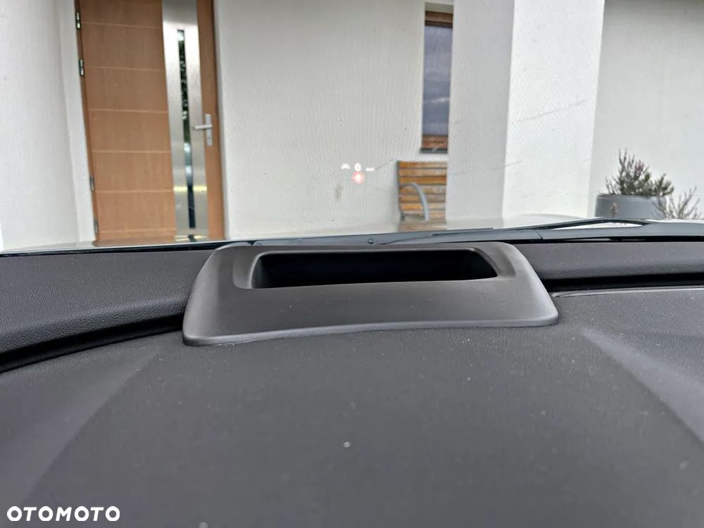 Opel Insignia 2.0 T 4x4 GSi S&S - 29