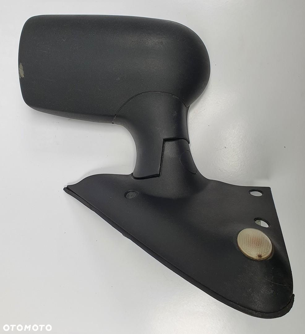 LUSTERKO LEWE 5 PIN FORD TRANSIT MK7 6C16-17683-BF EUROPA - 1