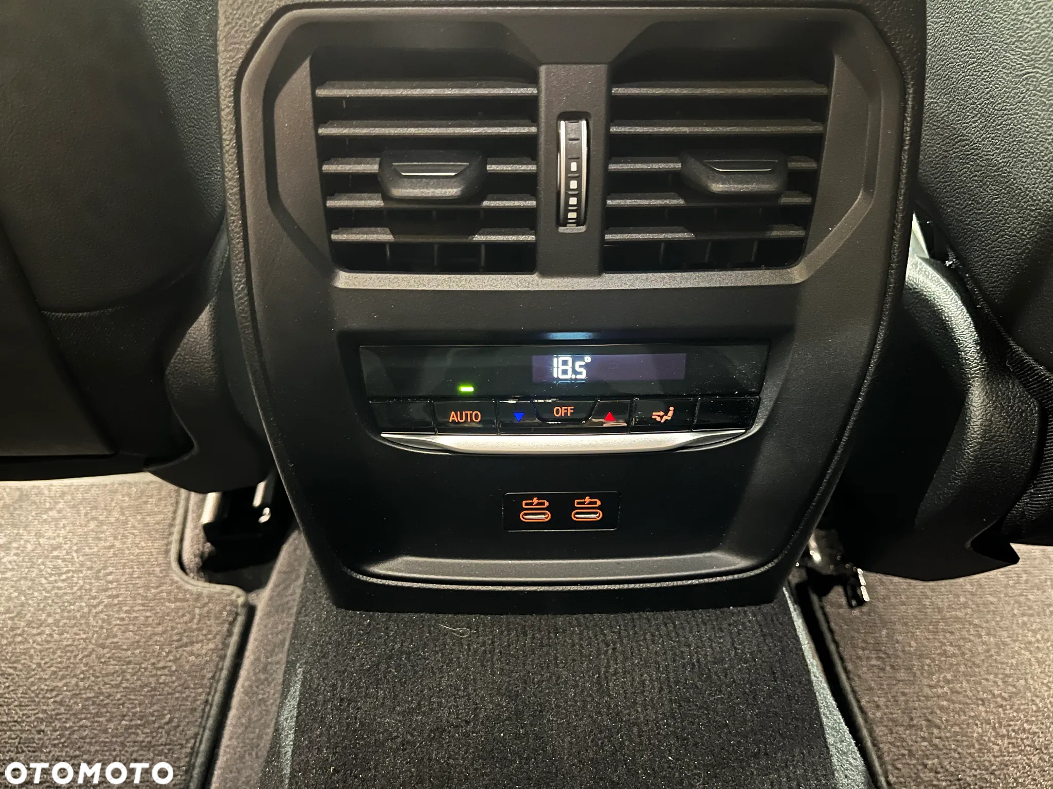 BMW Seria 4 - 16