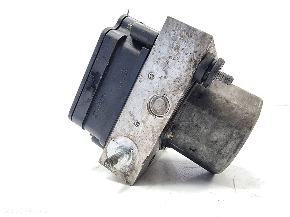 POMPA ABS HAMULCOWA FORD TRANSIT MK8 BK31-2C405-CC - 3