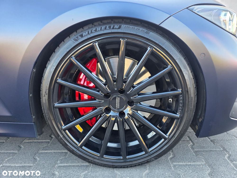 BMW Seria 3 - 10