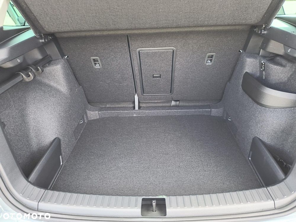 Skoda Karoq 1.5 TSI ACT Drive DSG - 17