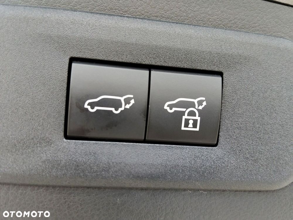 Lexus NX 350h Prestige AWD - 33