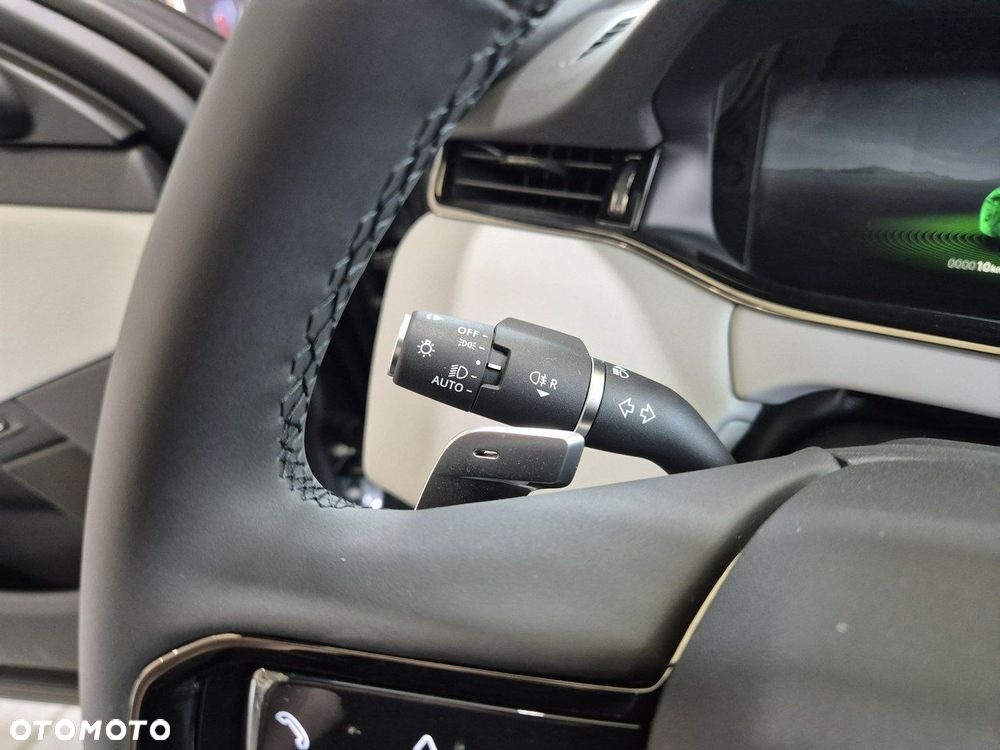 Land Rover Range Rover Evoque - 18