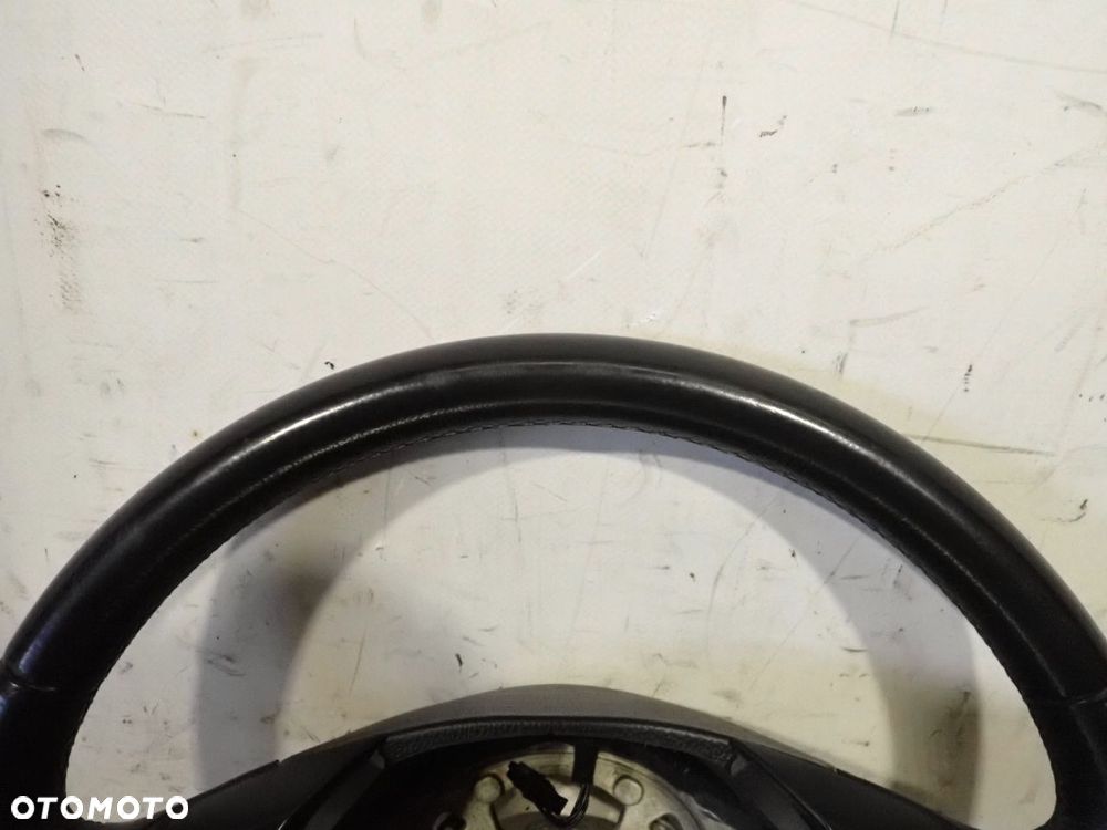 KIEROWNICA BMW E91  6764548-07 6959894-01 - 2