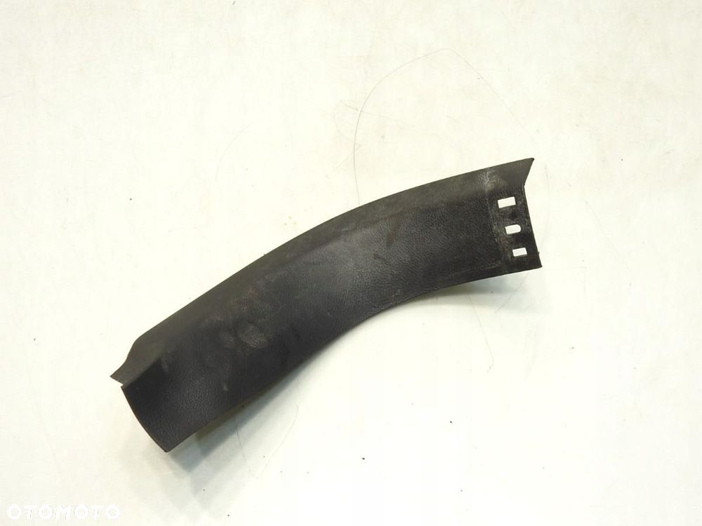 OSŁONA PROGU LEWY PRZÓD FORD GALAXY MK2 6M21-U02349-ADW - 6