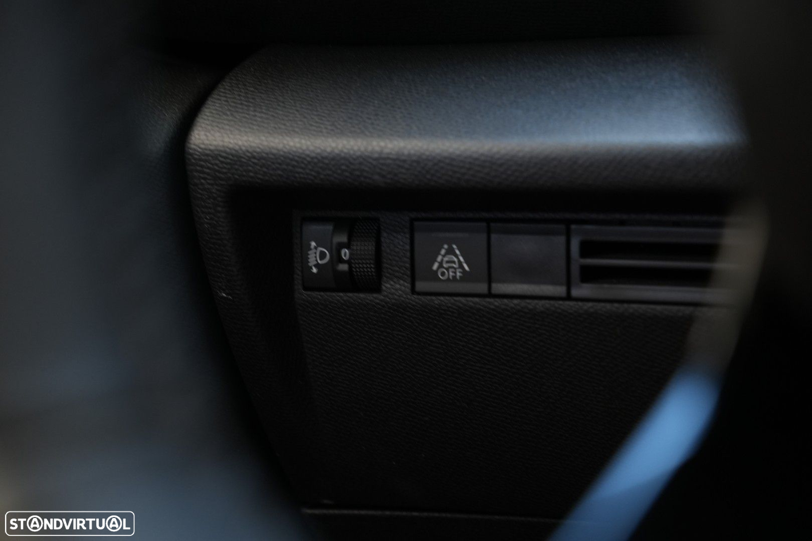 Citroën C4 1.2 PureTech Feel Pack - 19