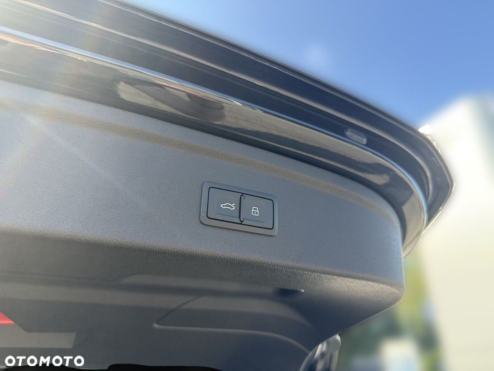 Audi A3 Sportback - 12
