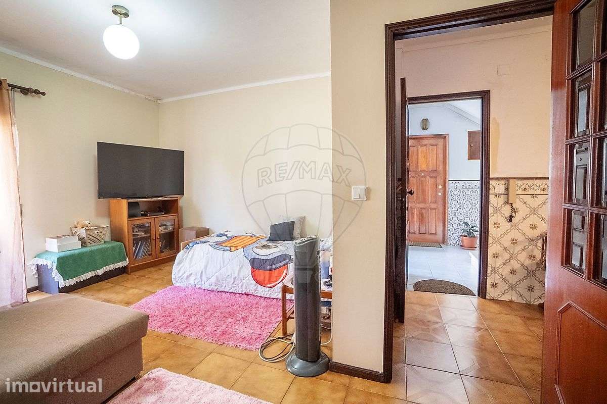 Apartamento T2 para venda - Grande imagem: 2/28