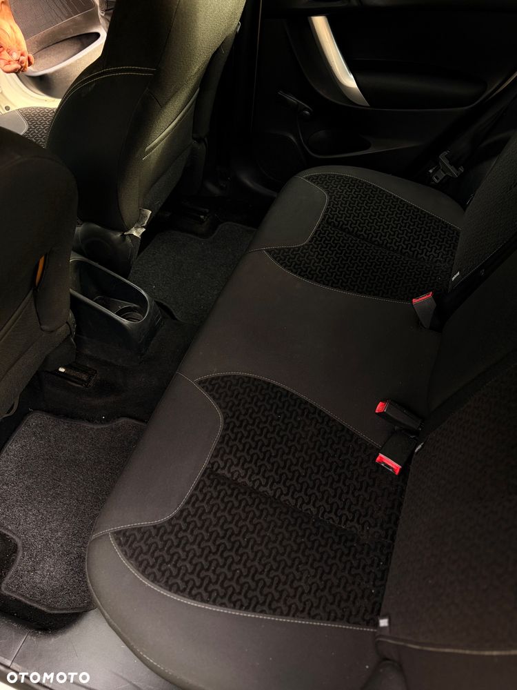 Citroën C3 - 13
