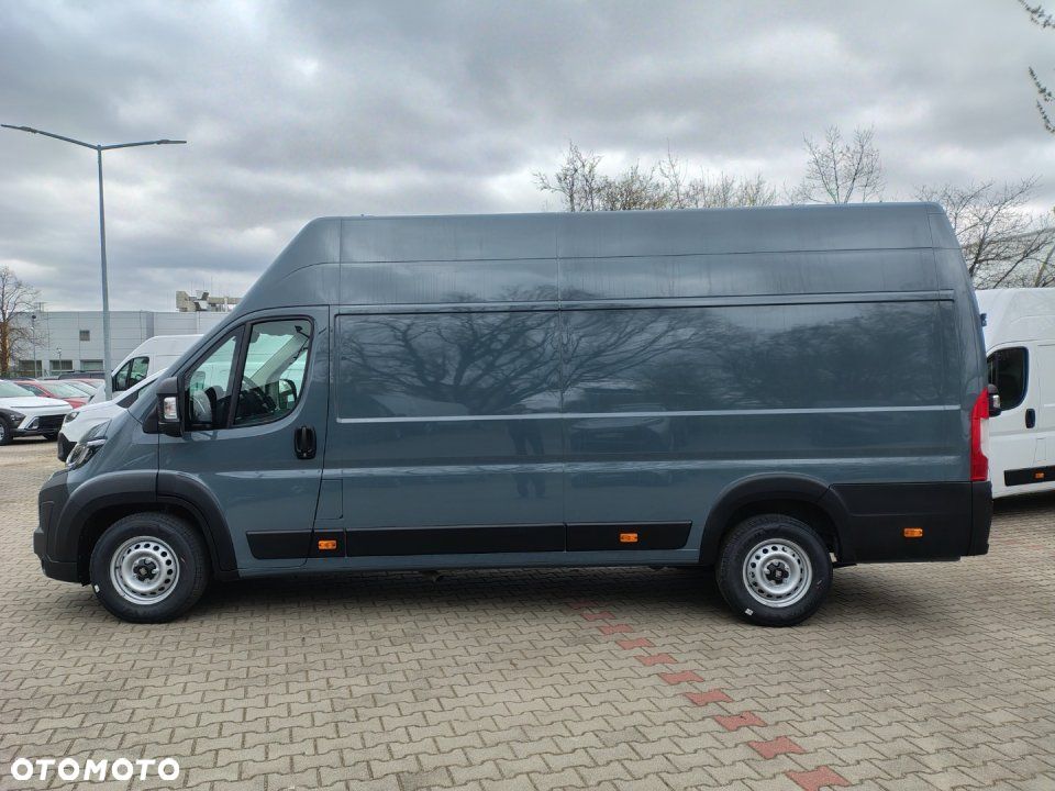 Fiat Ducato - 10