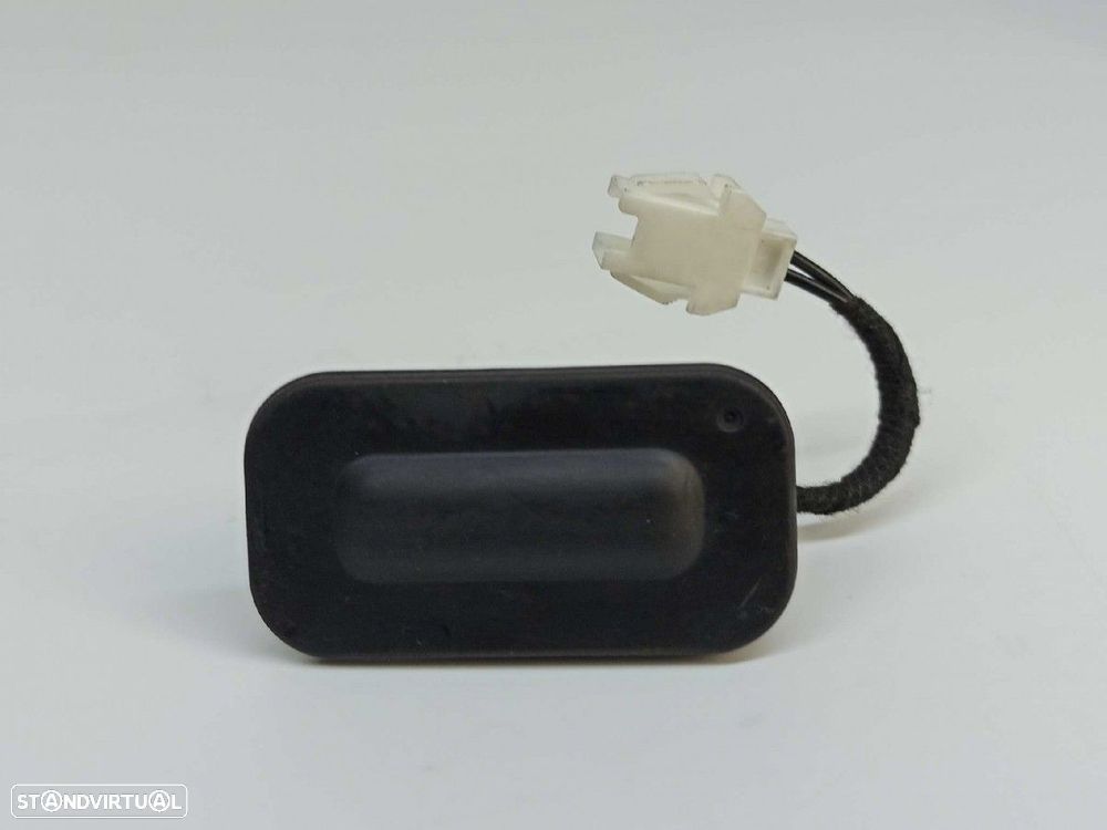 PUXADORA EXTERIRO DA MALA MASERATI GHIBLI S Q4 - 5