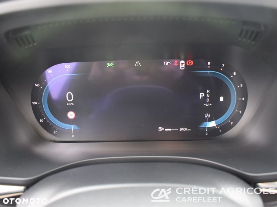 Volvo XC 60 B4 B Plus Bright - 25