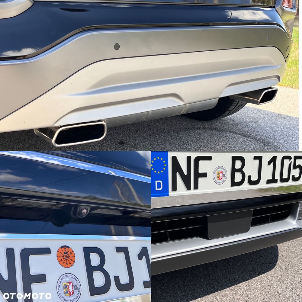 Hyundai Kona 1.6 T-GDI DCT 4WD Unique - 34