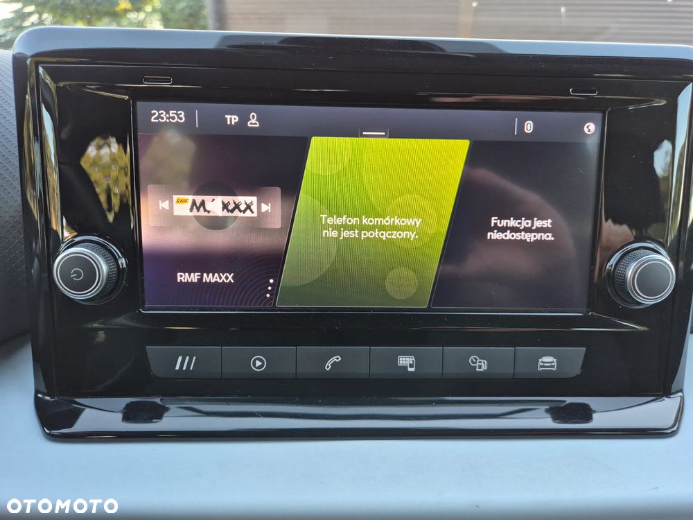 Seat Arona 1.0 TSI OPF Style Edition - 30