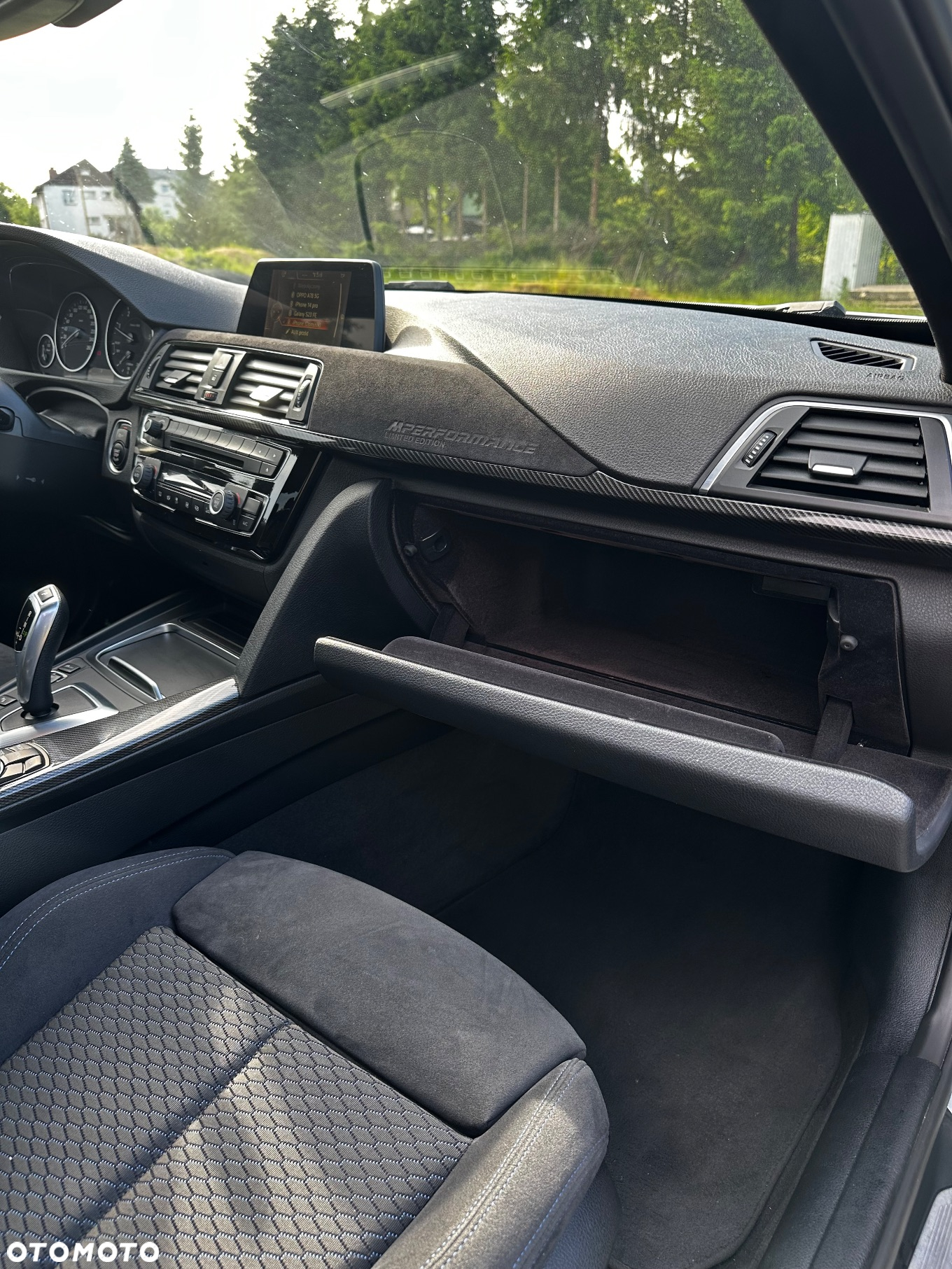 BMW Seria 3 - 28