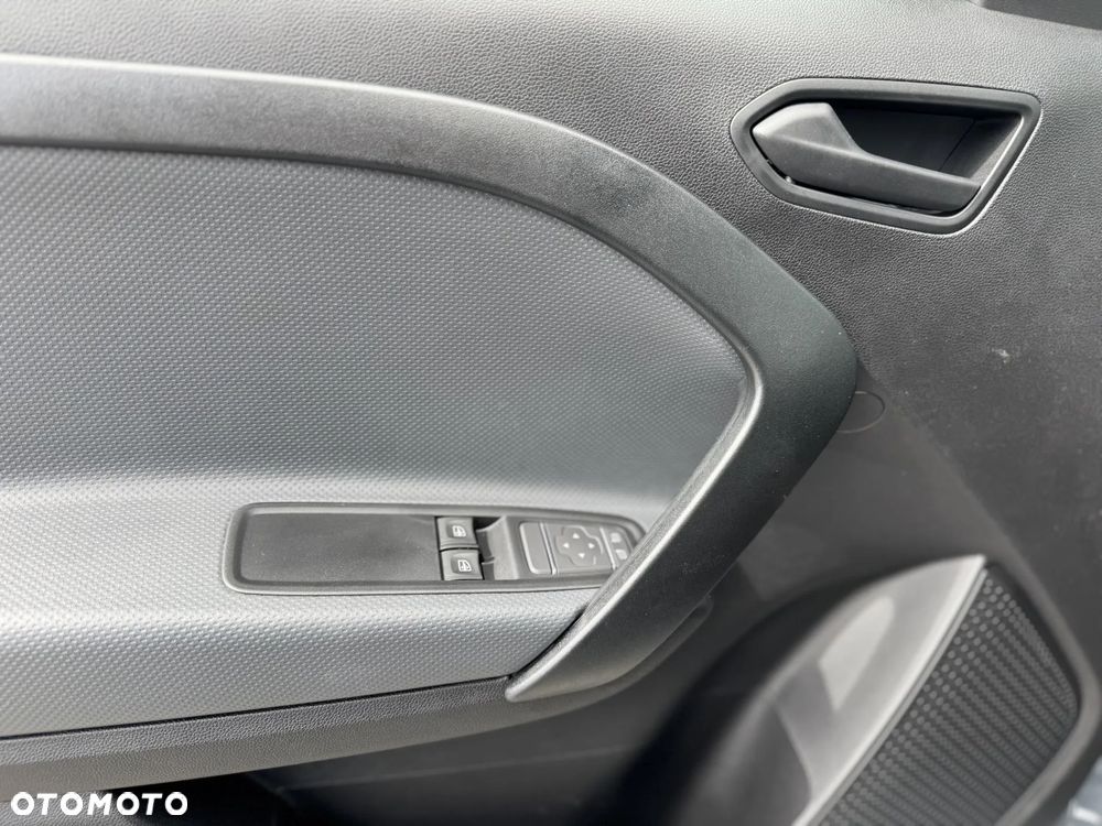 Mercedes-Benz Citan - 13