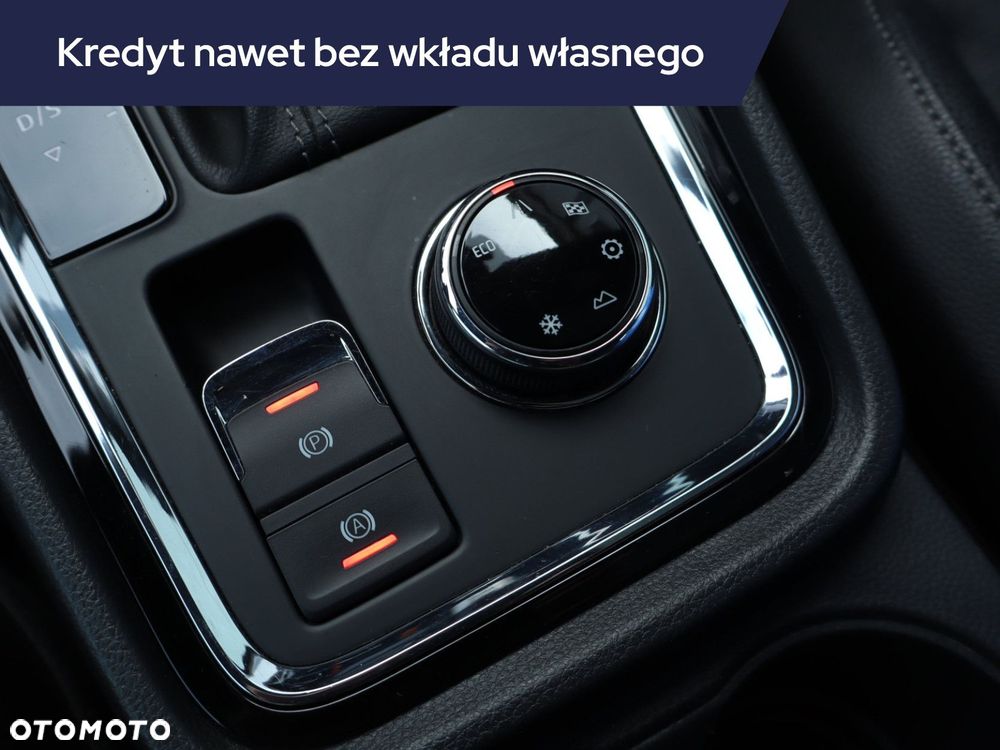 Seat Ateca - 19