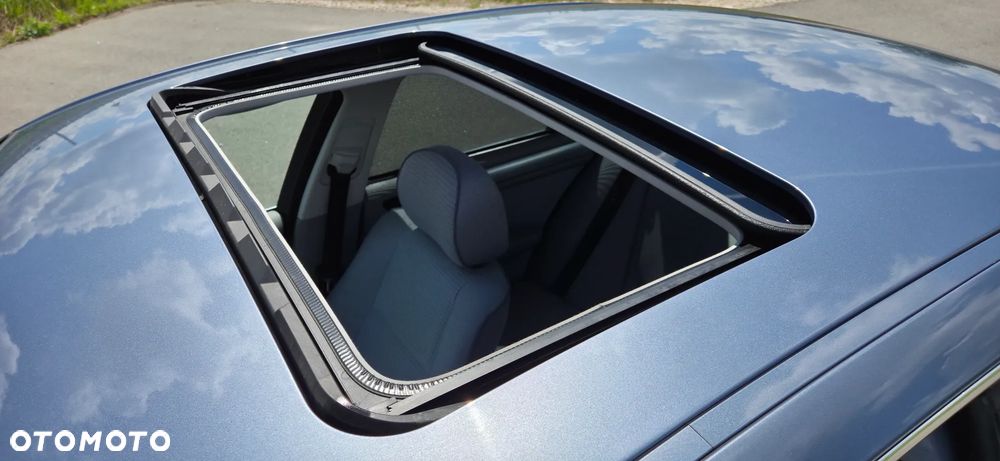 BMW Seria 3 - 15