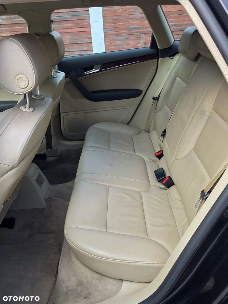Audi A3 Sportback - 8