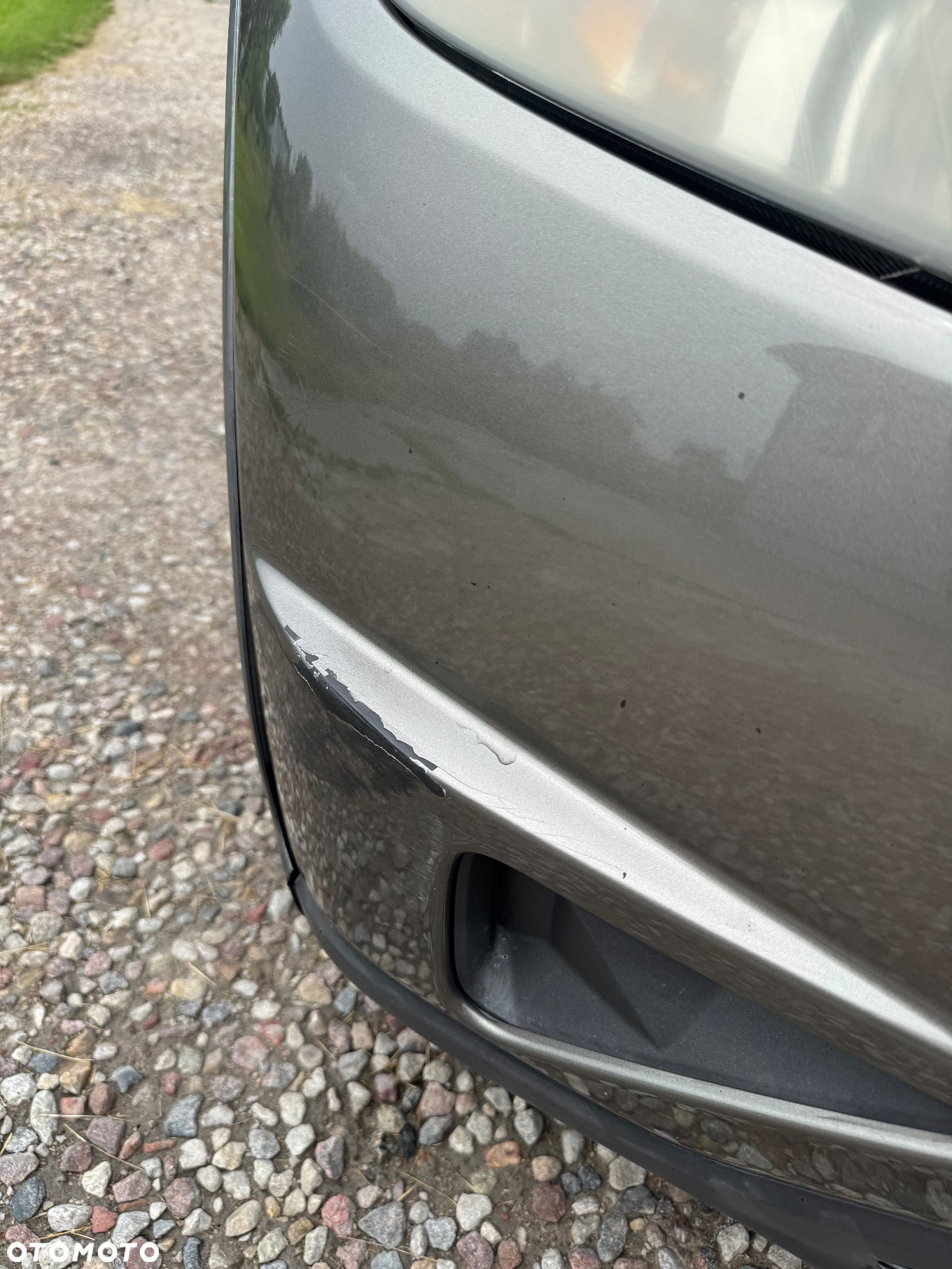 Honda Civic - 5