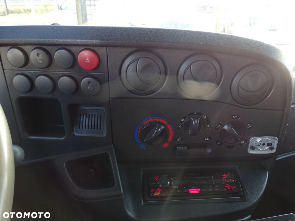 Iveco Daily - 17