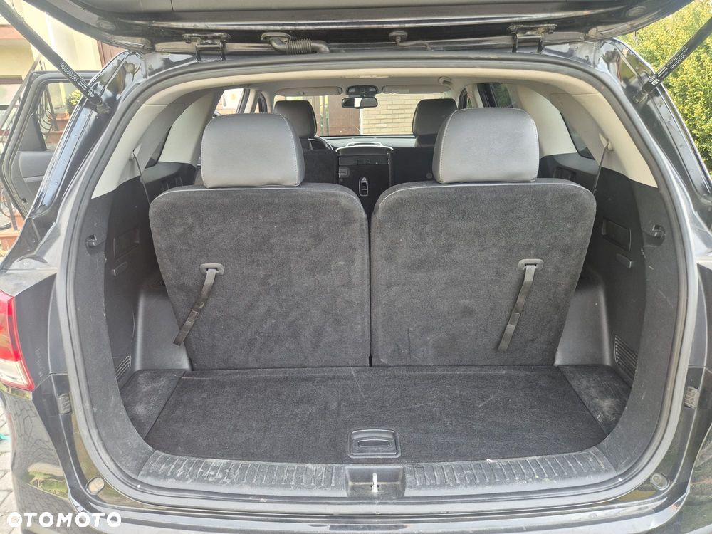 Kia Sorento - 22