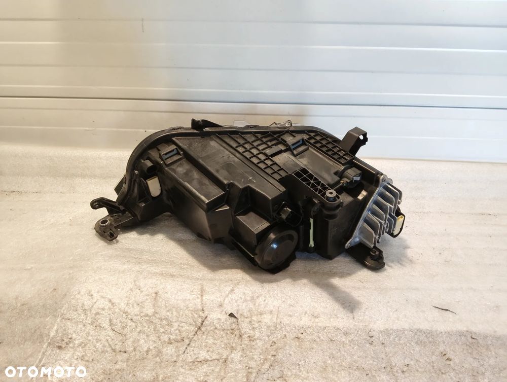 Volkswagen T-Roc LIFT PÓŁ LED PRZÓD STRONA LEWA 2GA941005F - 7