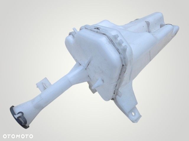 NISSAN MICRA V K14 2017-2023 zbiorniczek płynu spryskiwaczy - 2