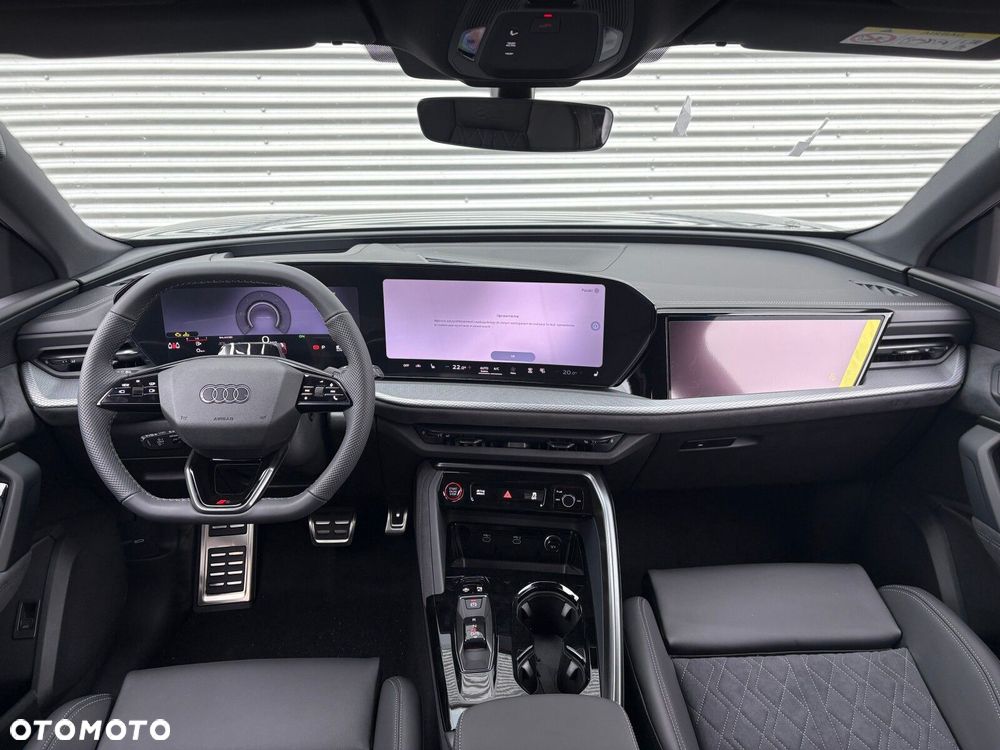 Audi Q5 - 24