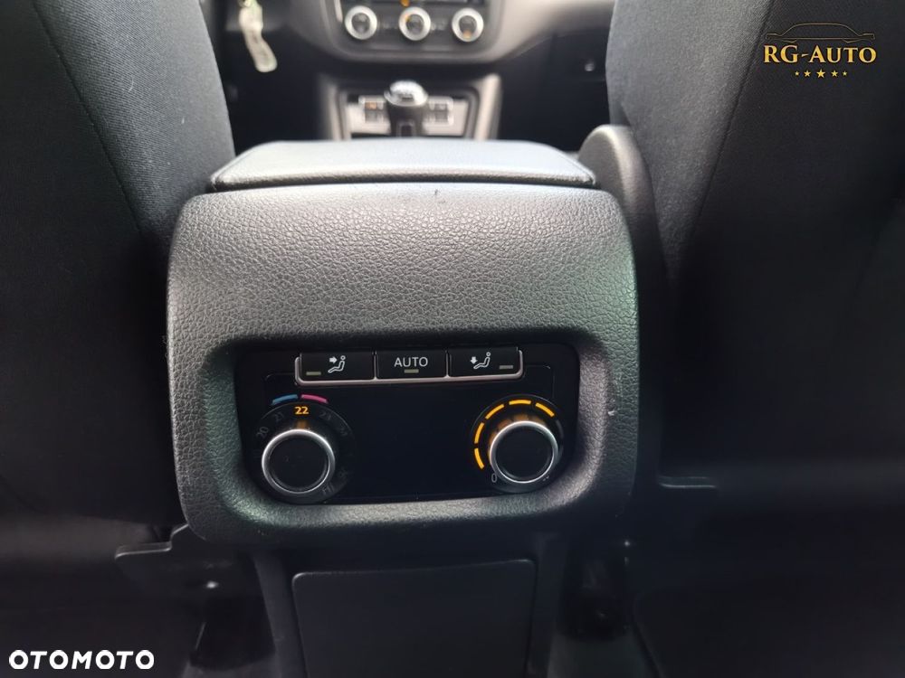 Seat Alhambra - 33