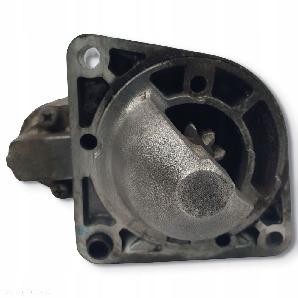 ROZRUSZNIK Opel Insignia A 2.0 A20DTH 55585238 M001T30173 - 4
