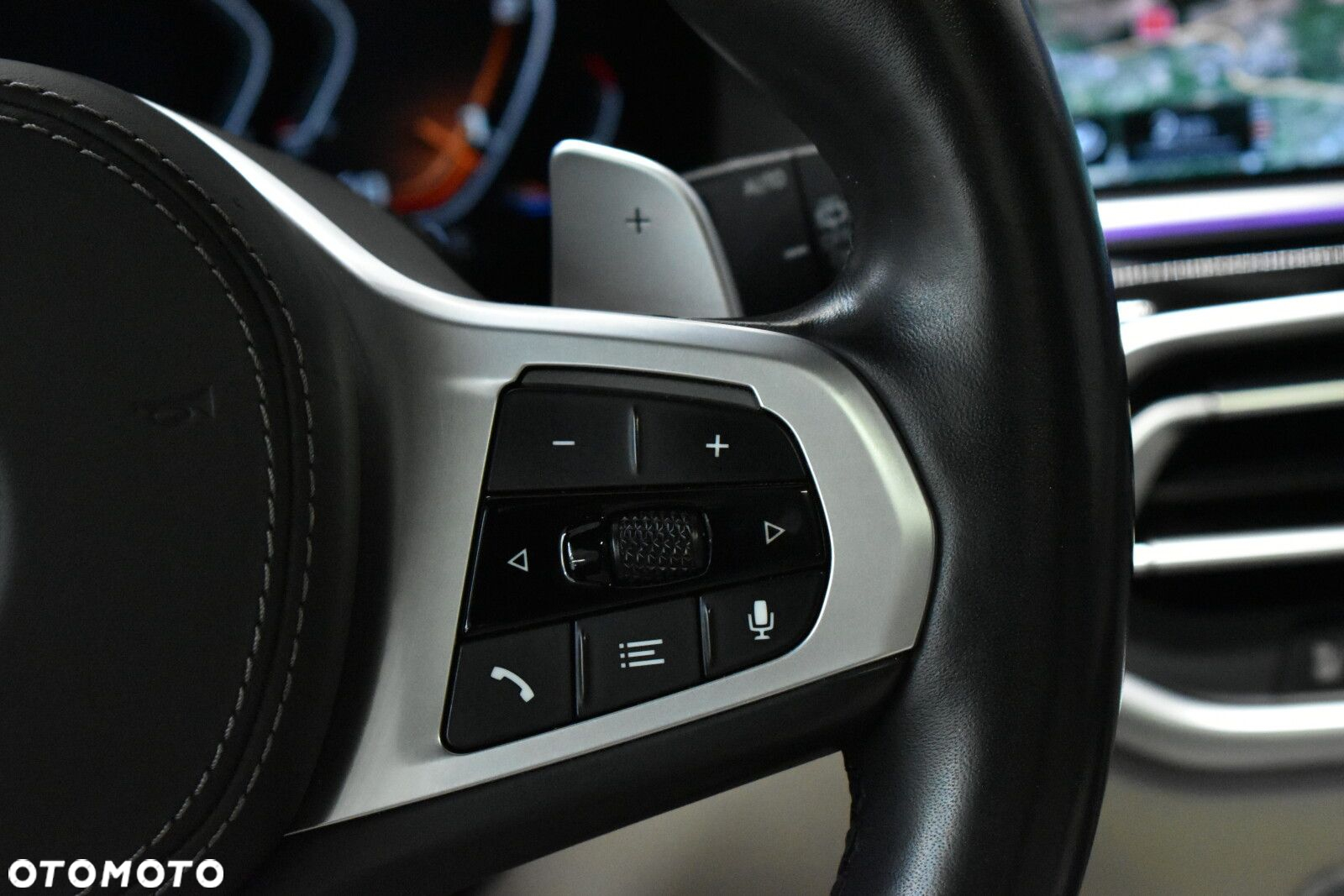 BMW X5 - 14