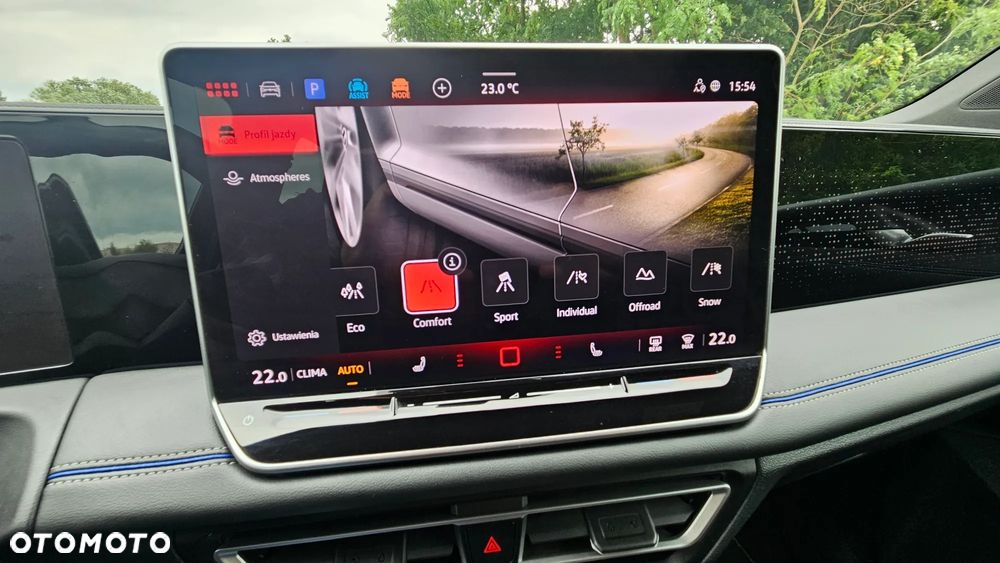 Volkswagen Tiguan - 16