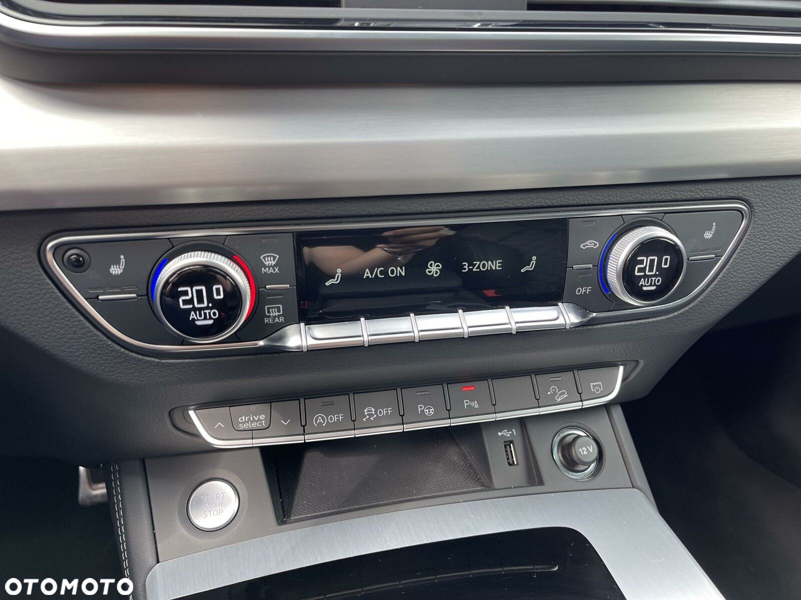 Audi Q5 - 20