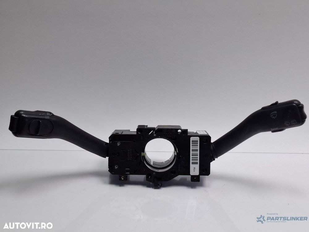 Bloc manete VOLKSWAGEN GOLF IV Variant 1J5 1999 - 20061.9 TDI AGR, ALH 4B0953503H - 2