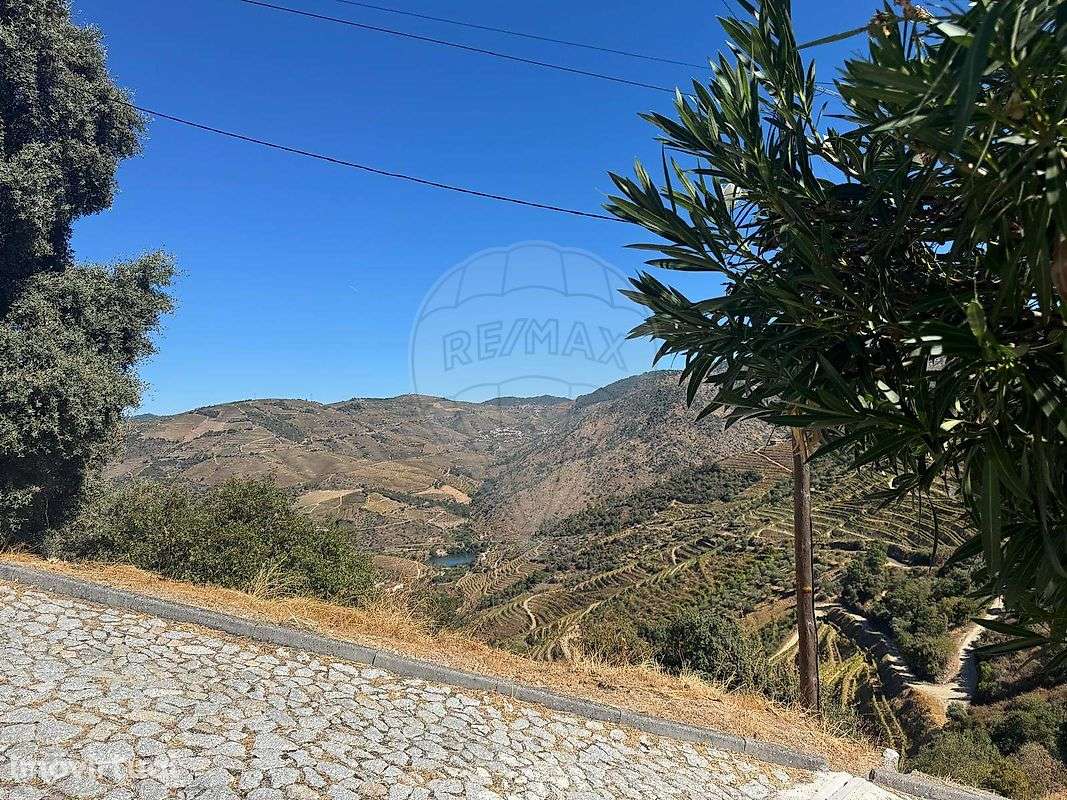 Moradia T3 para venda - Grande imagem: 4/46