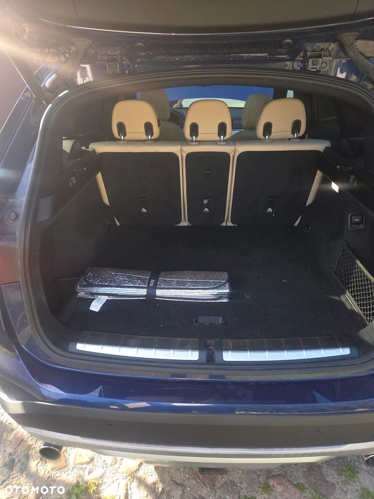 BMW X1 - 9