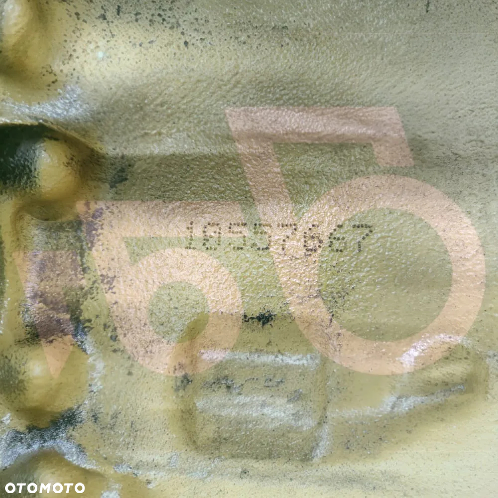 Caterpillar 3054E 248-0696 CAT - 13