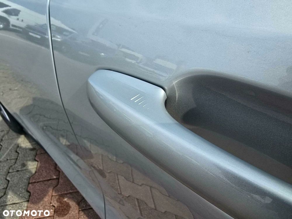 Ford Focus 1.0 EcoBoost mHEV Titanium X - 20