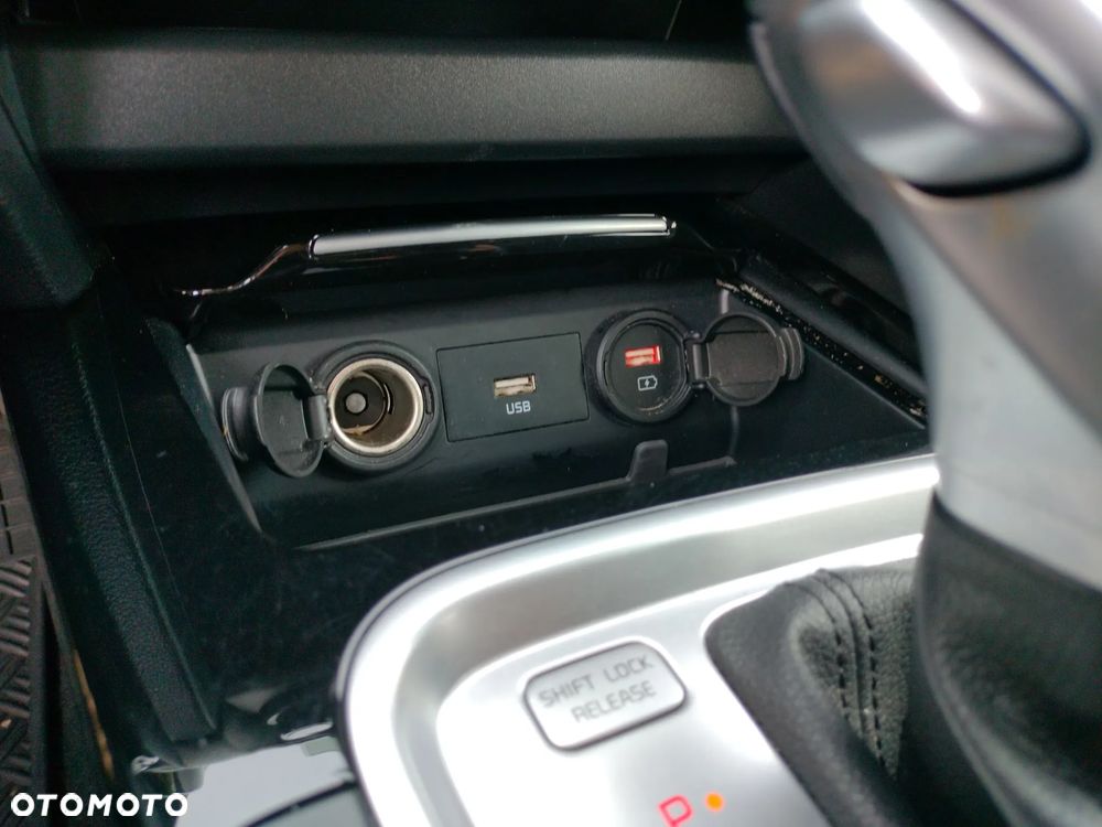 Kia XCeed 1.5 T-GDI L Business Line DCT - 37