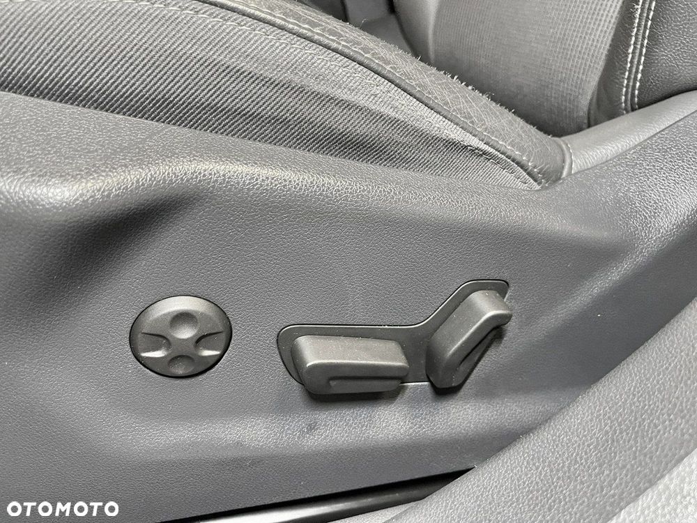 Peugeot 508 2.0 BlueHDi RXH S&S - 21