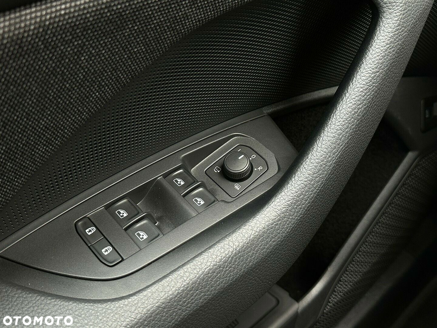 Skoda Kodiaq - 16