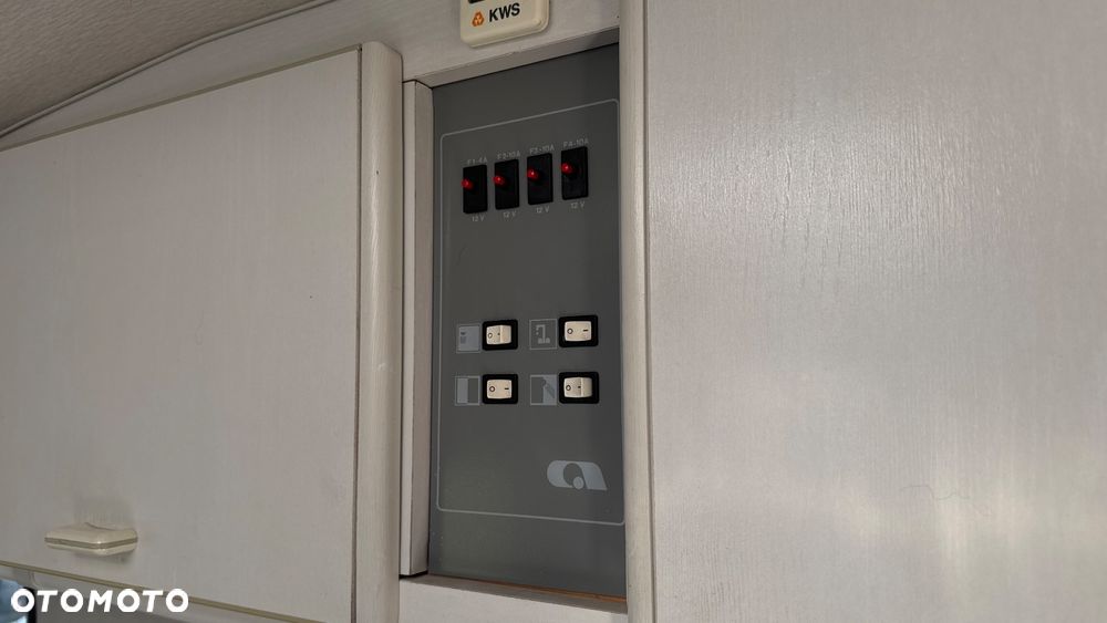 Adria - 11