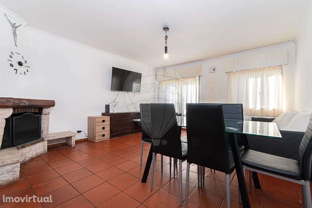 Apartamento T2 para venda - Grande imagem: 3/19