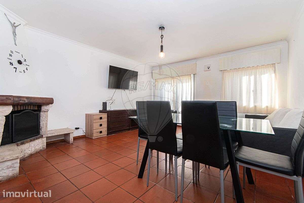 Apartamento T2 para venda - Grande imagem: 3/19