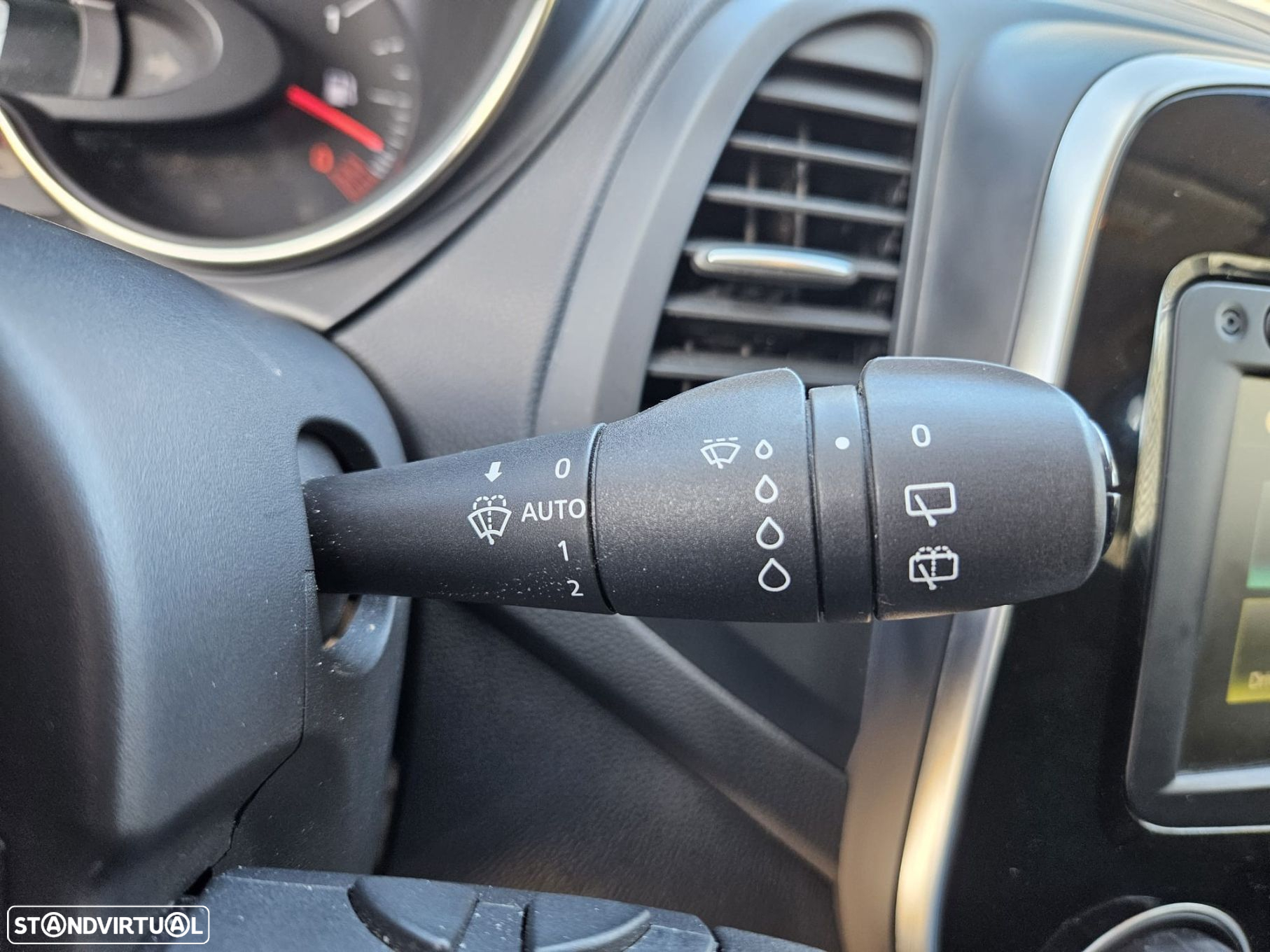 Renault Captur 0.9 TCE Exclusive - 35