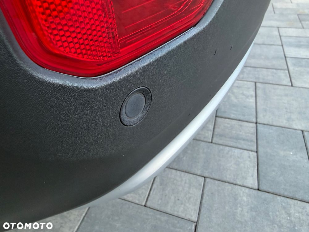 Volvo XC 40 T2 Essential - 27