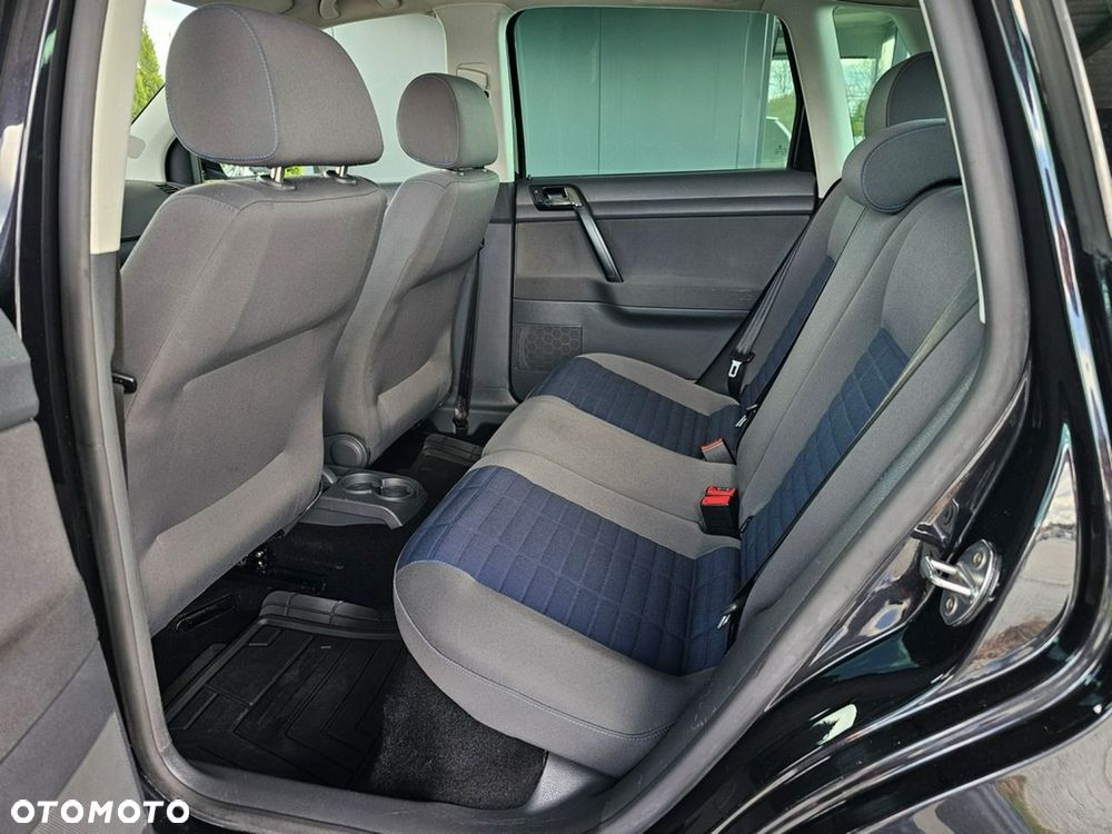 Volkswagen Polo - 22
